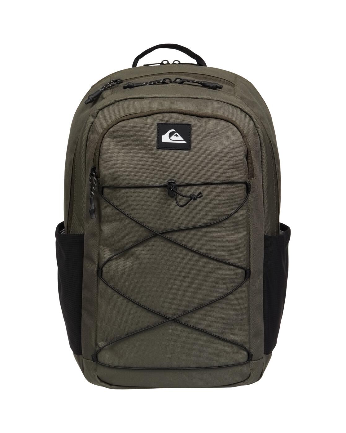 QUIKSILVER picture