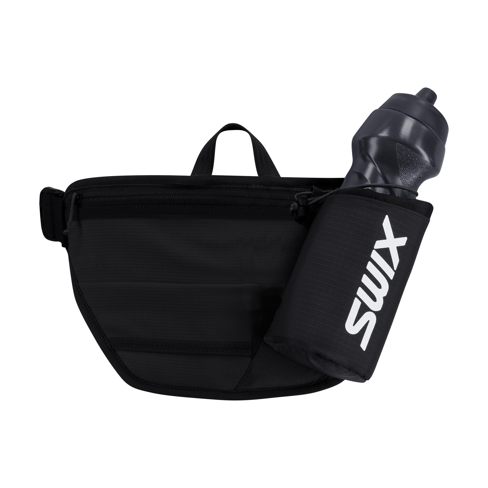 SWIX Ledvinka Vantage