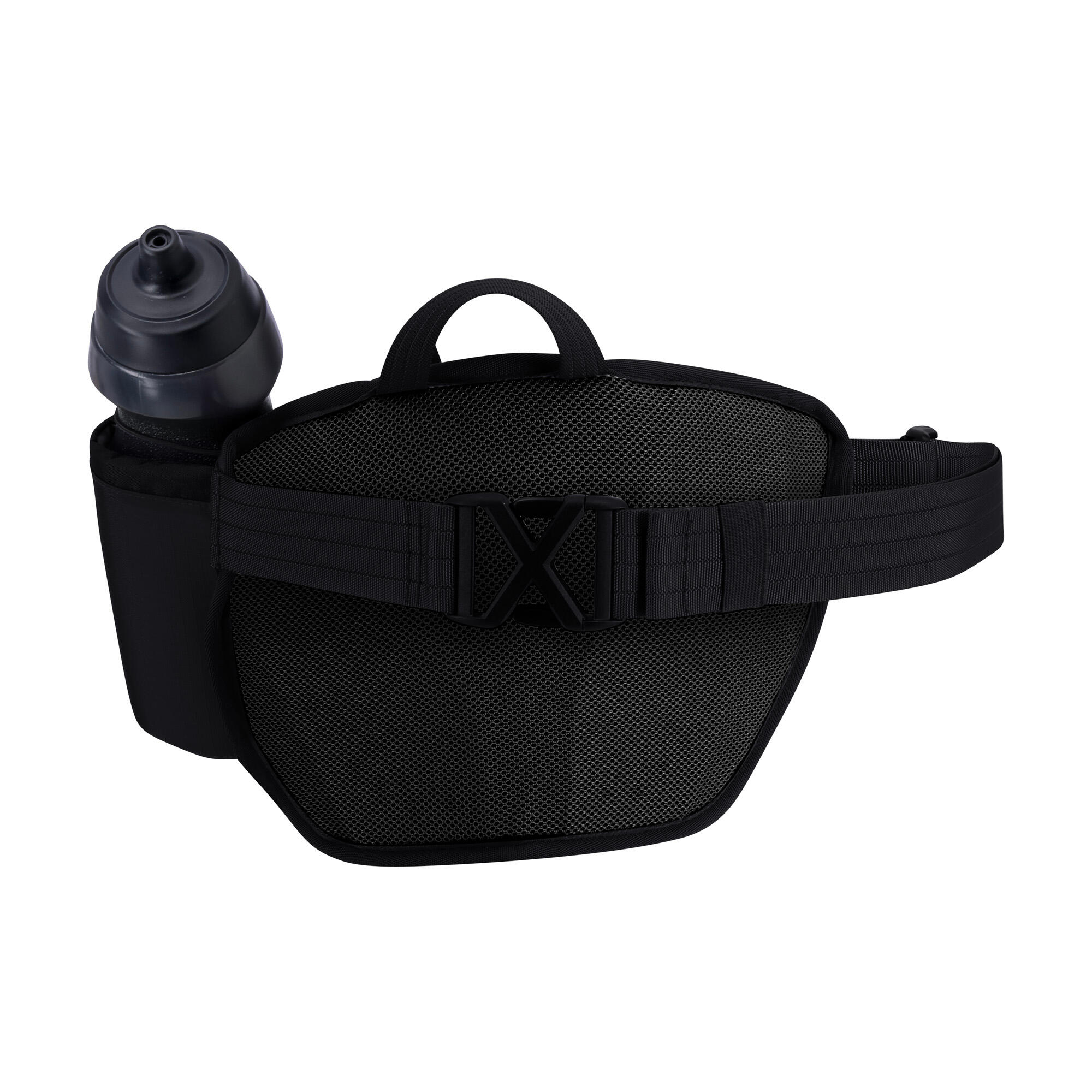 Ledvinka Swix Vantage 2/2