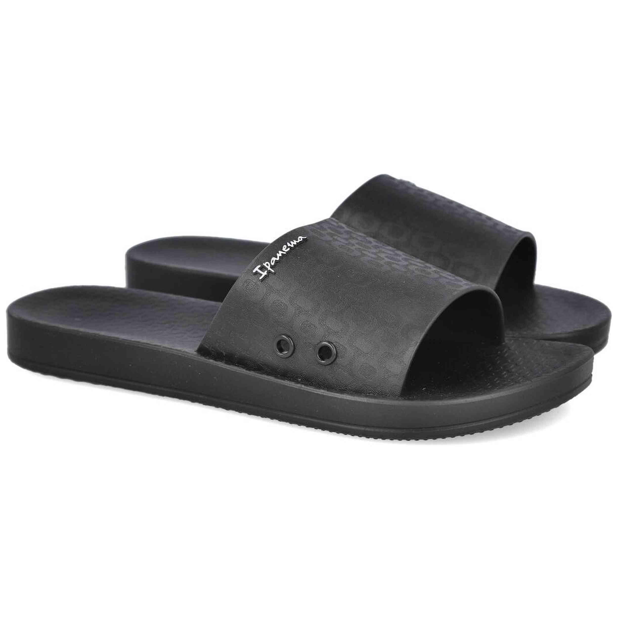 Chinelos Ipanema modelo 070-113933 para mulheres 3/3