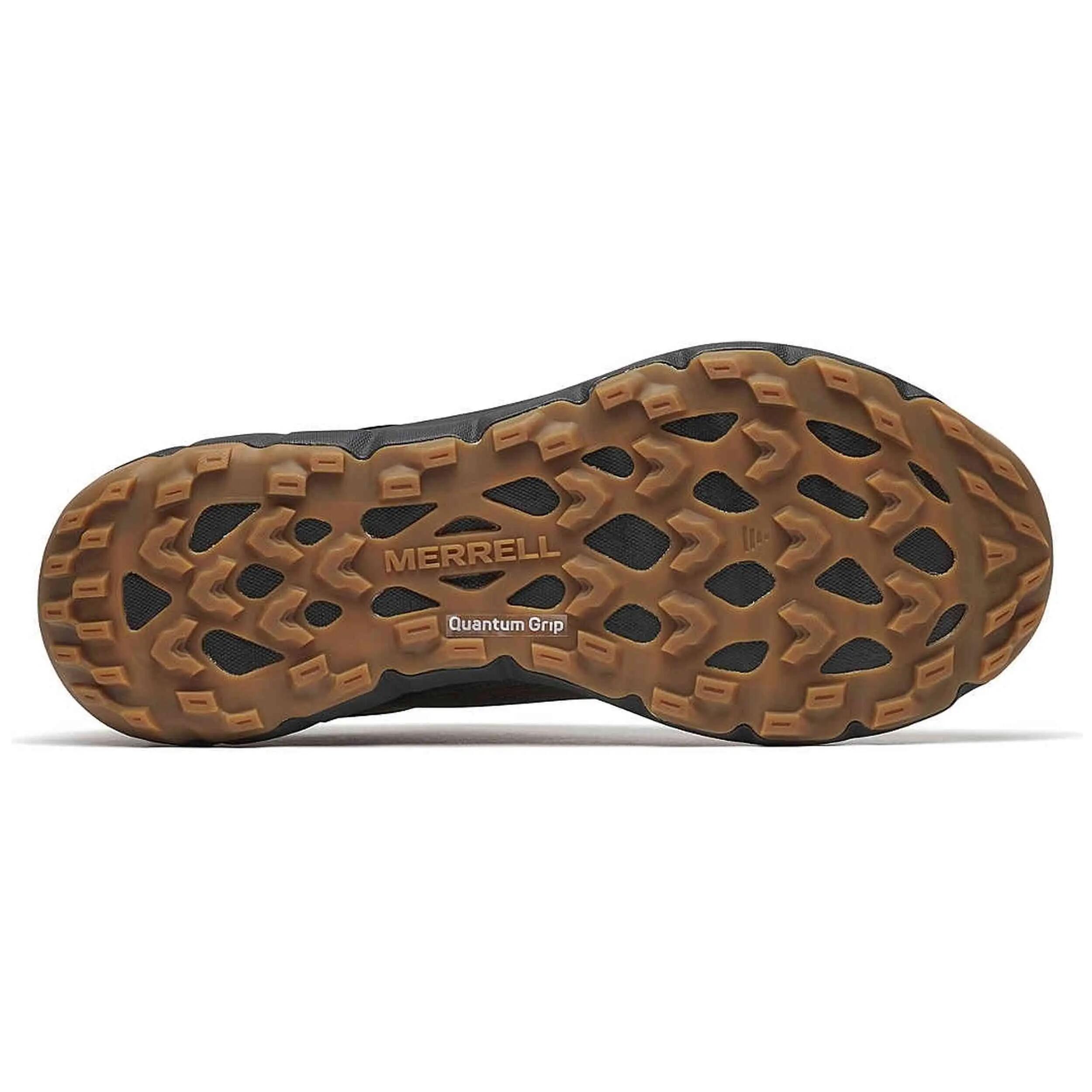 Wanderschuhe Merrell Modell Nova 4 für männer 3/5