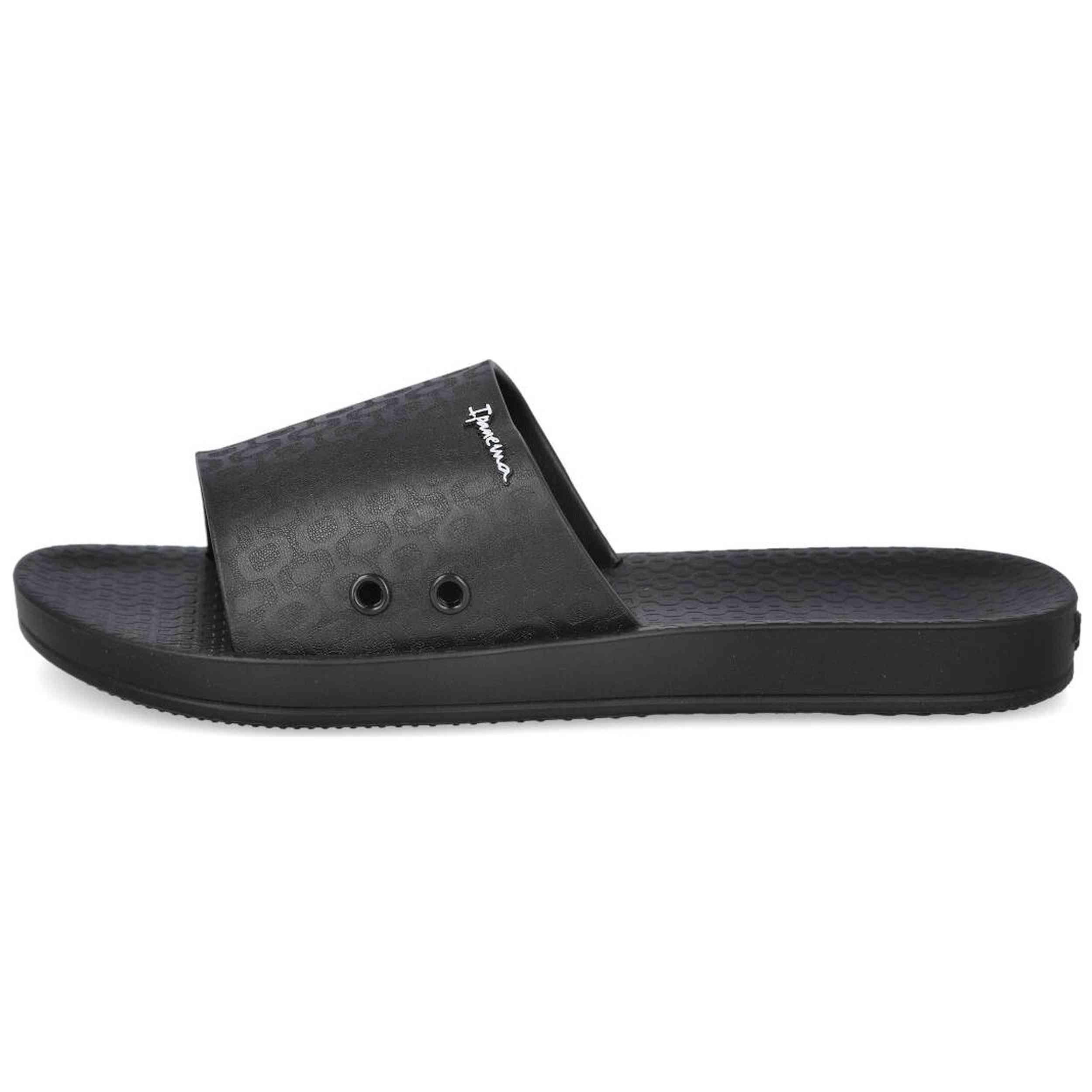 Chinelos Ipanema modelo 070-113933 para mulheres 2/3