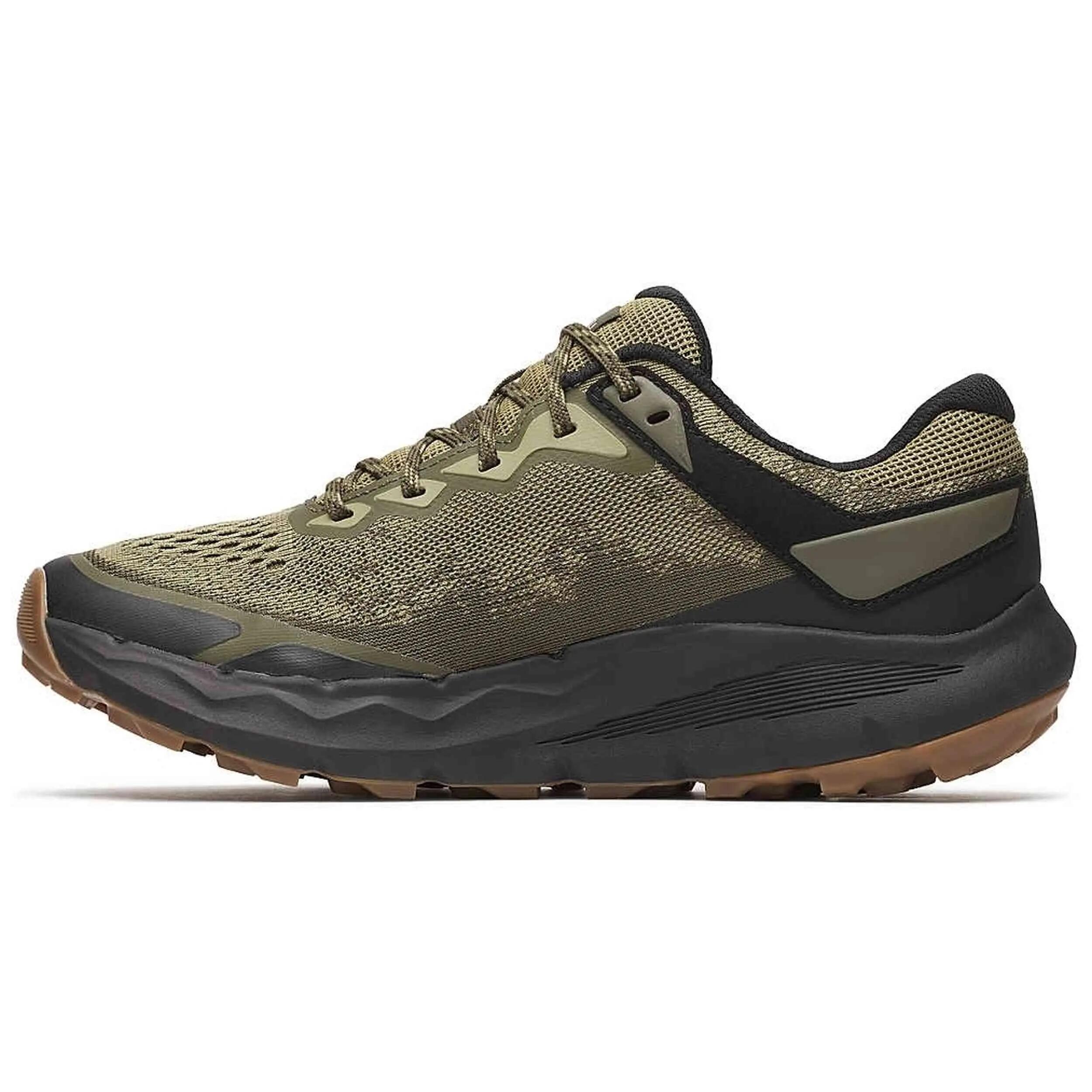 Wanderschuhe Merrell Modell Nova 4 für männer 2/5