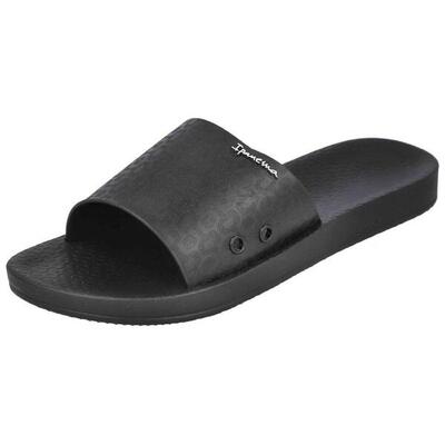 Infradito Ipanema modello 070-113933 per donne