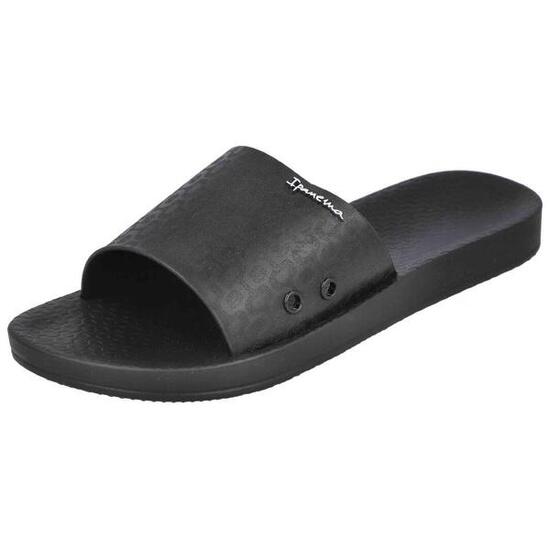 Infradito Ipanema modello 070-113933 per donne