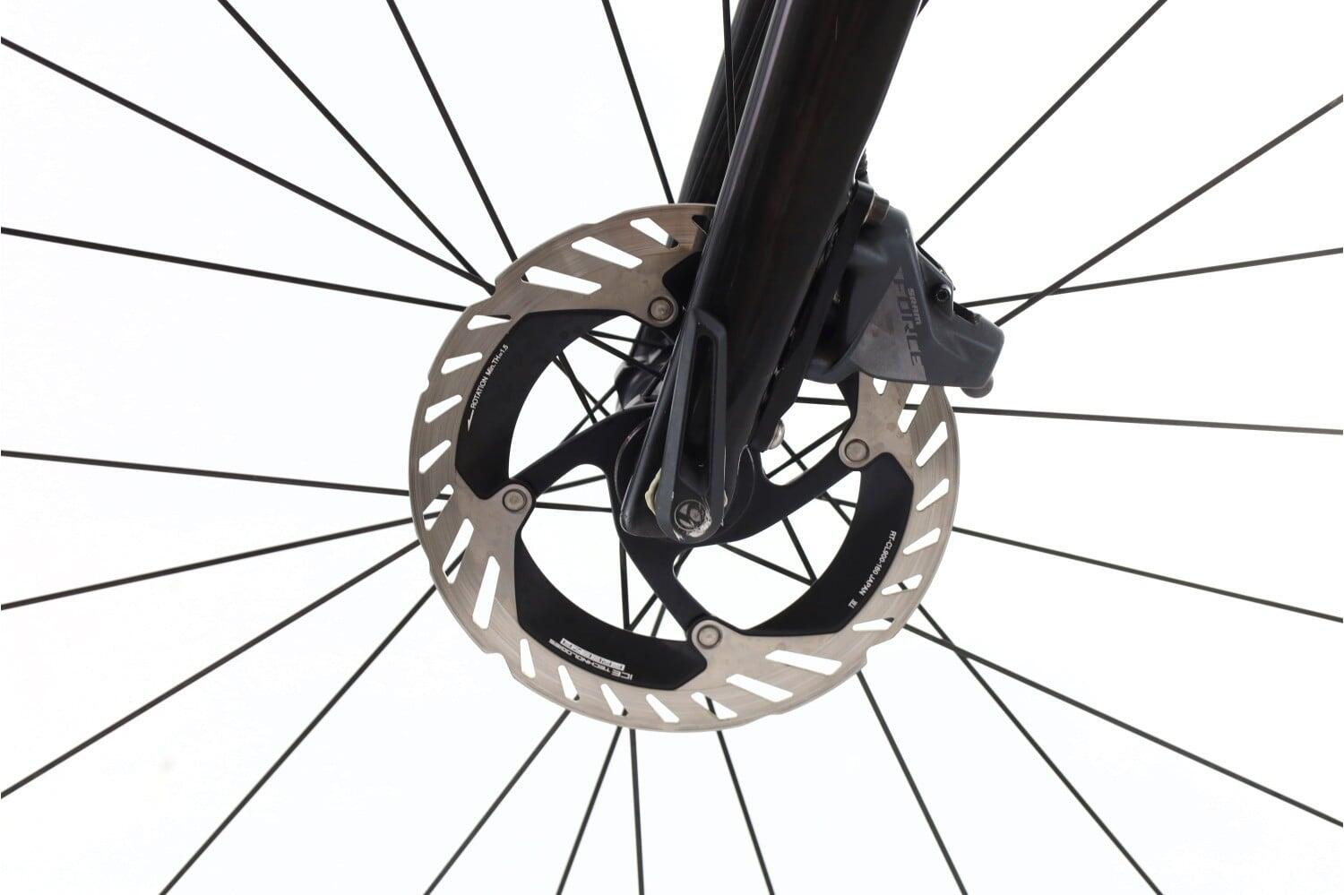 Bici strada ricondizionata ·  Emonda AXS 12V · Ottimo stato 7/8