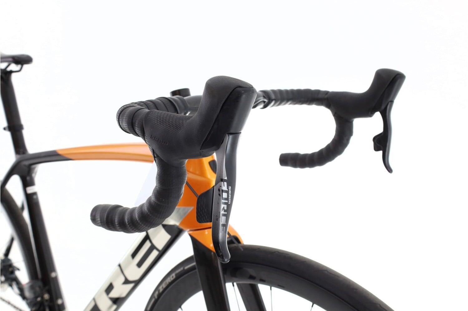 Bici strada ricondizionata ·  Emonda AXS 12V · Ottimo stato 6/8