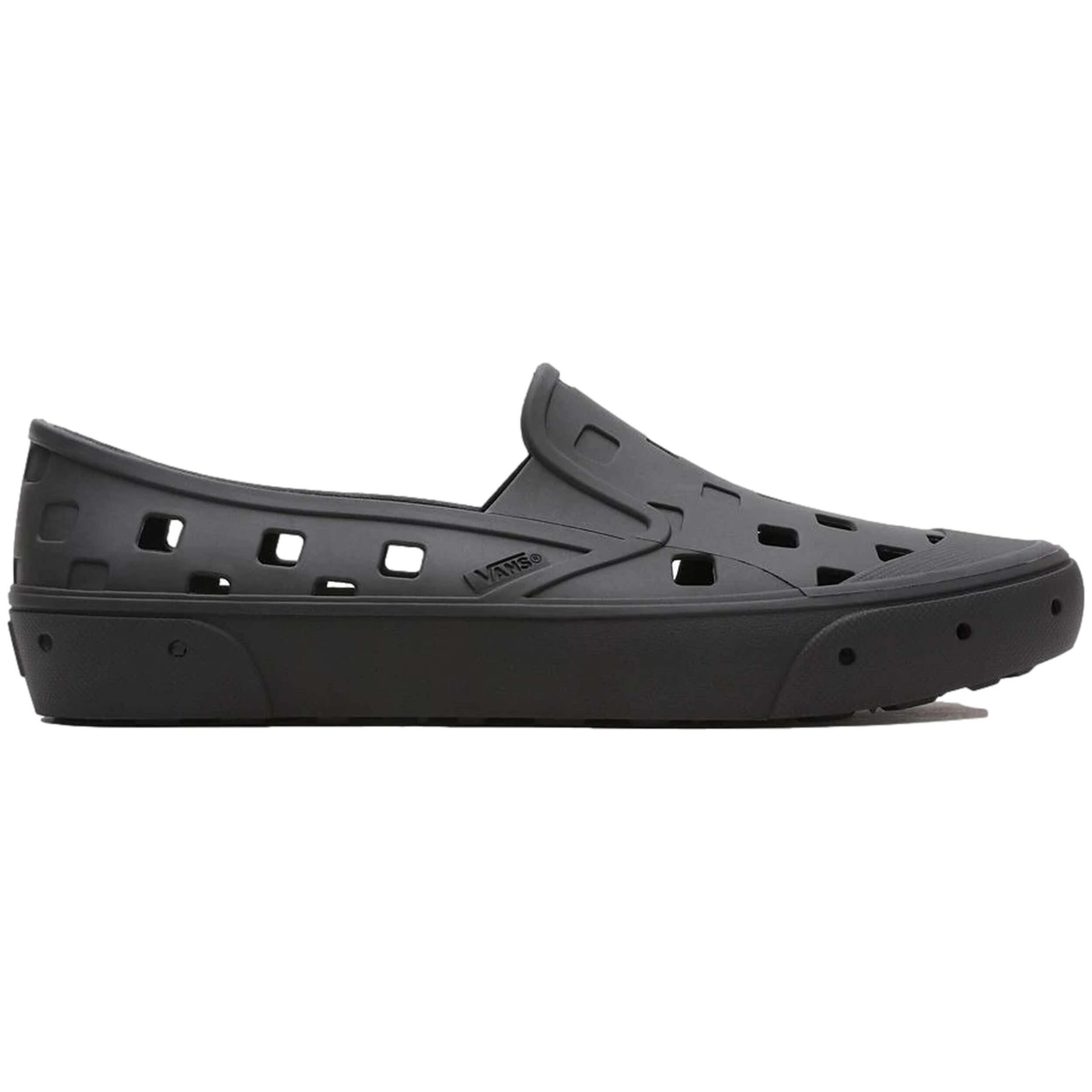 VANS picture