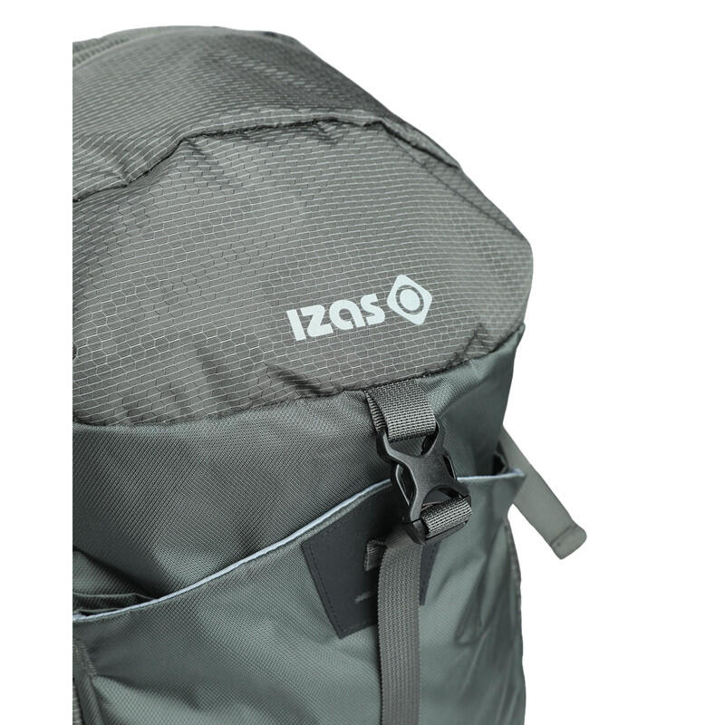 Sac à dos unisexe de 40 L pour la montagne et la randonnée LAUREL 3/7
