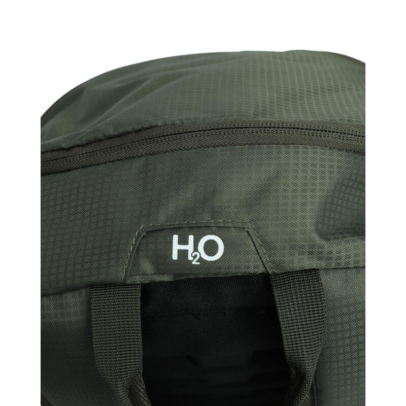 Sac à dos unisexe de 30 L pour la montagne et la randonnée PARKER 6/7