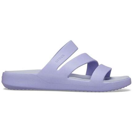 Sandales Crocs modèle 147-501701 pour femmes