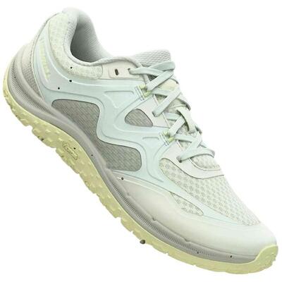 Hardloopschoenen merrell model trail glove 8 voor vrouwen