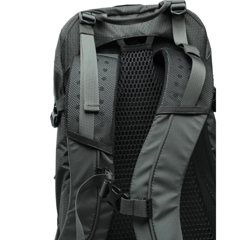 Sac à dos unisexe de 40 L pour la montagne et la randonnée LAUREL 5/7