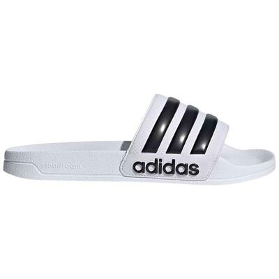 Slippers adidas model gz5920-adilette-shower voor mannen