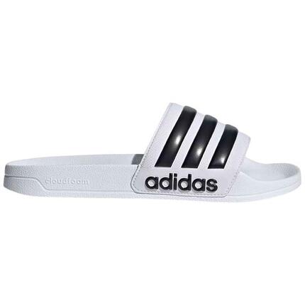 Tongs Adidas modèle GZ5920-Adilette-Shower pour homme