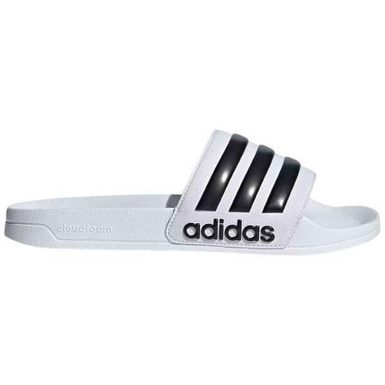 Tongs Adidas modèle GZ5920-Adilette-Shower pour homme
