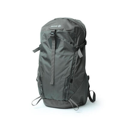 Unisex rugzak van 40 liter voor bergsport en wandelen LAUREL