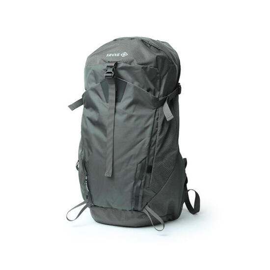 Unisex rugzak van 40 liter voor bergsport en wandelen LAUREL
