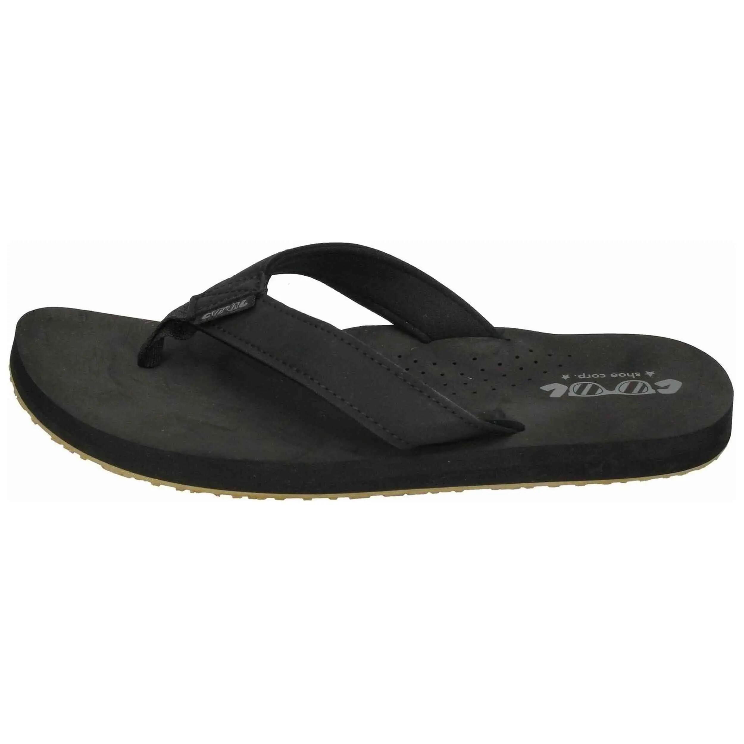 COOLSHOES picture