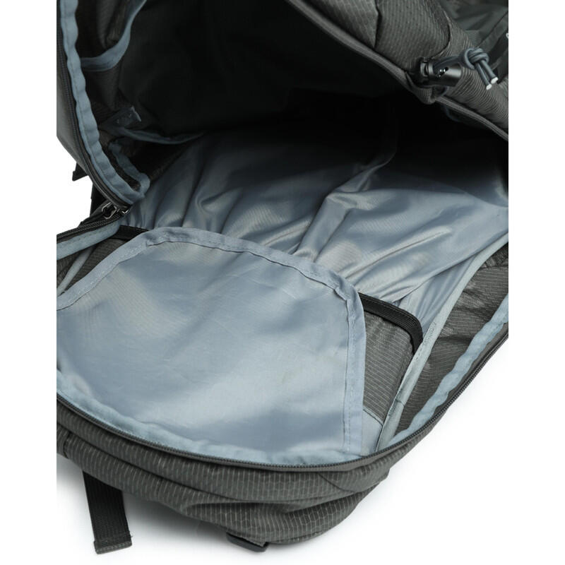 Sac à dos unisexe de 40 L pour la montagne et la randonnée LAUREL 7/7