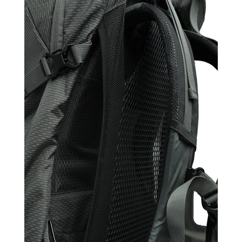 Sac à dos unisexe de 40 L pour la montagne et la randonnée LAUREL 6/7