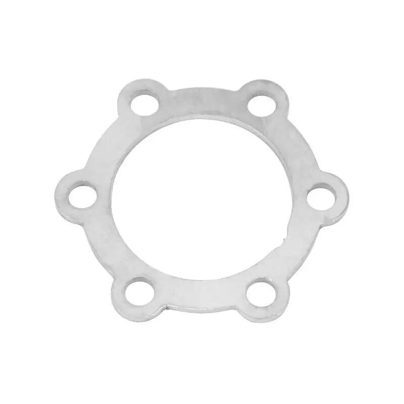 Spacer washer P2R Inox 304L 1/1