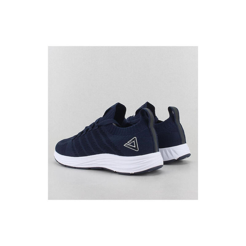 Incaltaminte Light Peak barbati Navy