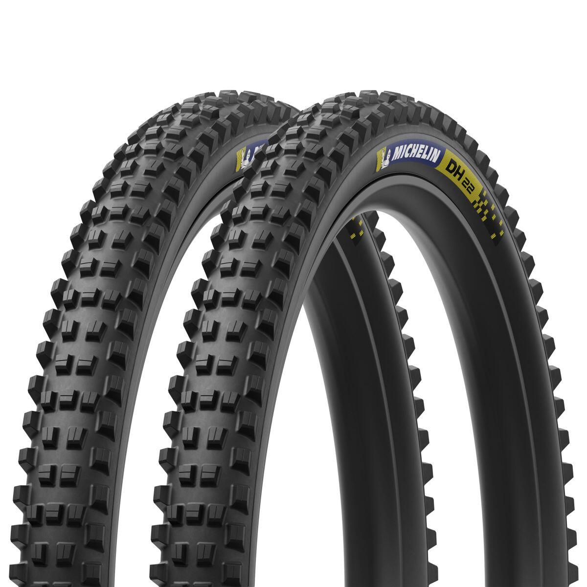MICHELIN picture