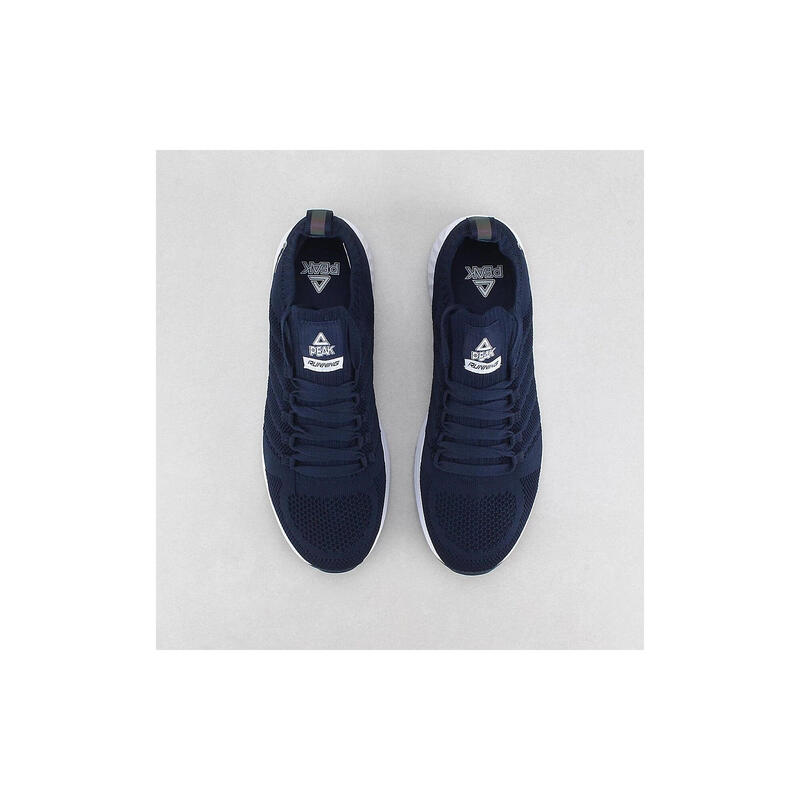 Incaltaminte Light Peak barbati Navy