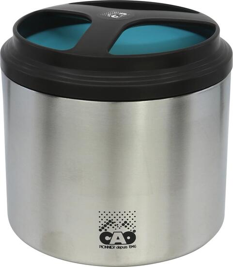Boite Alimentaire Isotherme CAO OUTDOOR