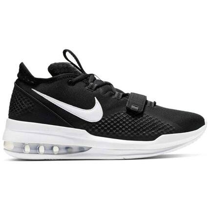 Zapatillas de baloncesto Nike modelo BV0651-001 para hombre