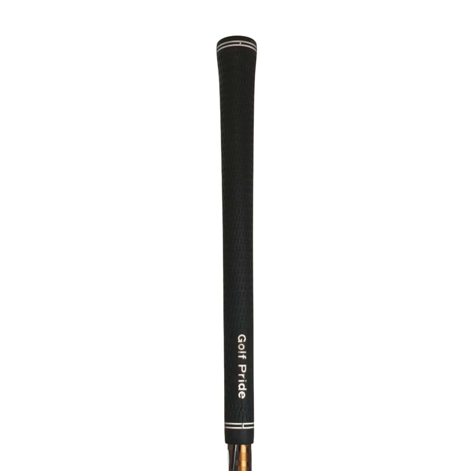 PING G400 Hybrid / Flex A-flex / #5/26 6/6