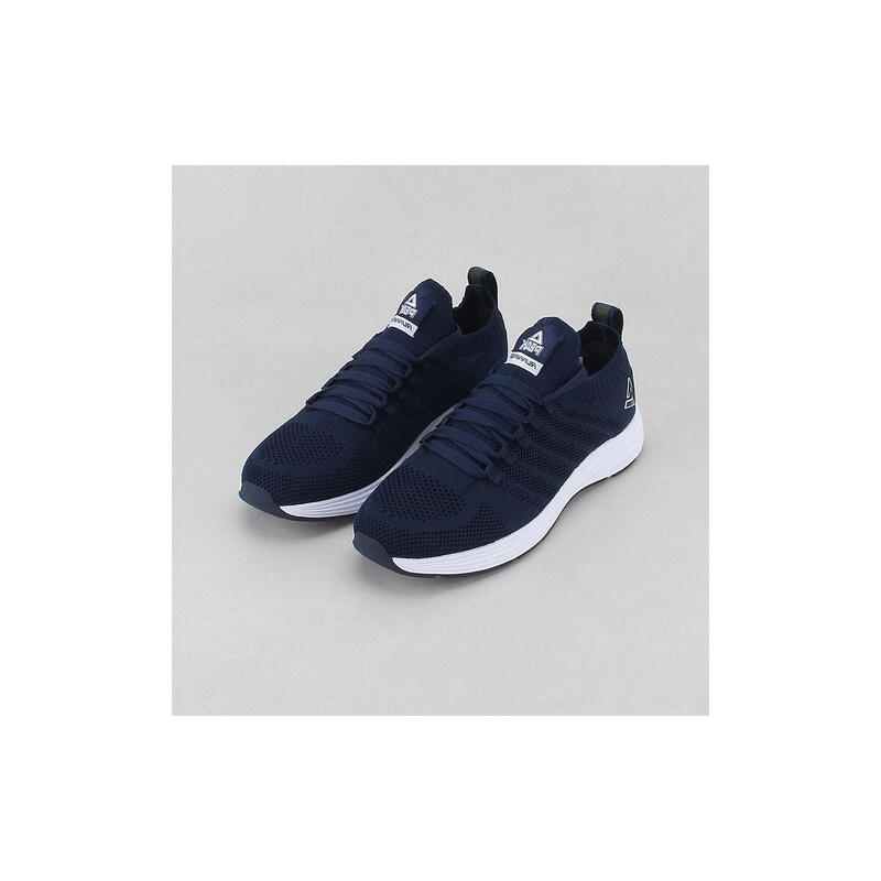 Incaltaminte Light Peak barbati Navy