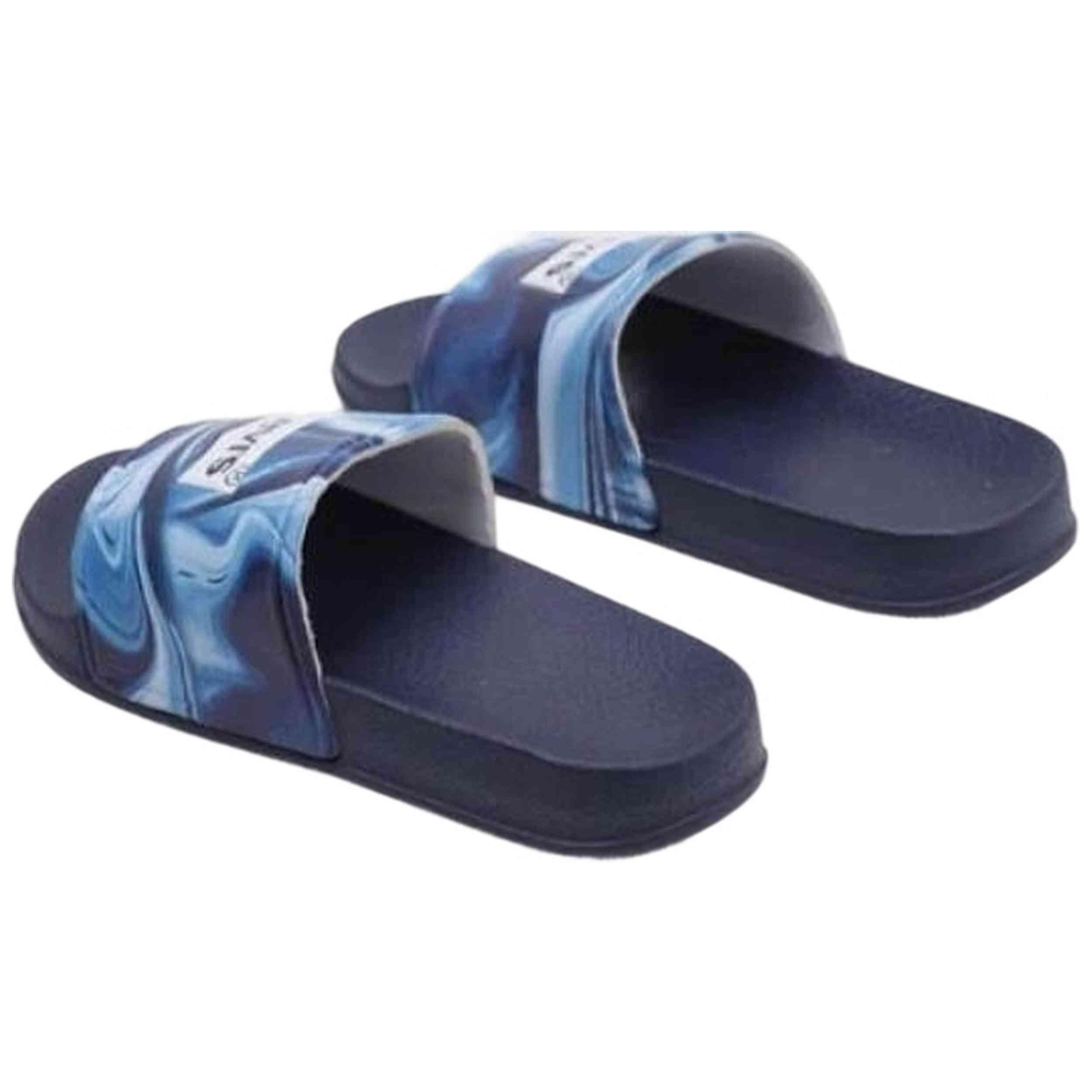 Chinelos Levi's modelo 077-53674252730707 para unissex 3/3