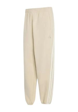 Pantalon de jogging femme adidas 3-Stripes