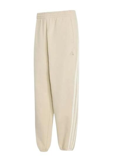 Pantalon de jogging femme adidas 3-Stripes