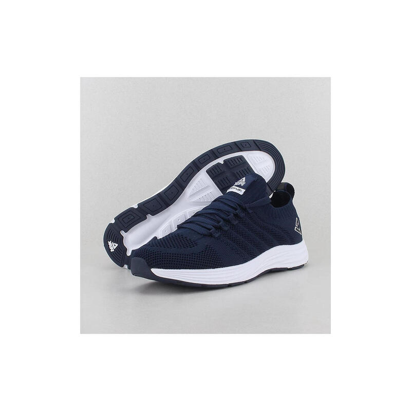 Incaltaminte Light Peak barbati Navy