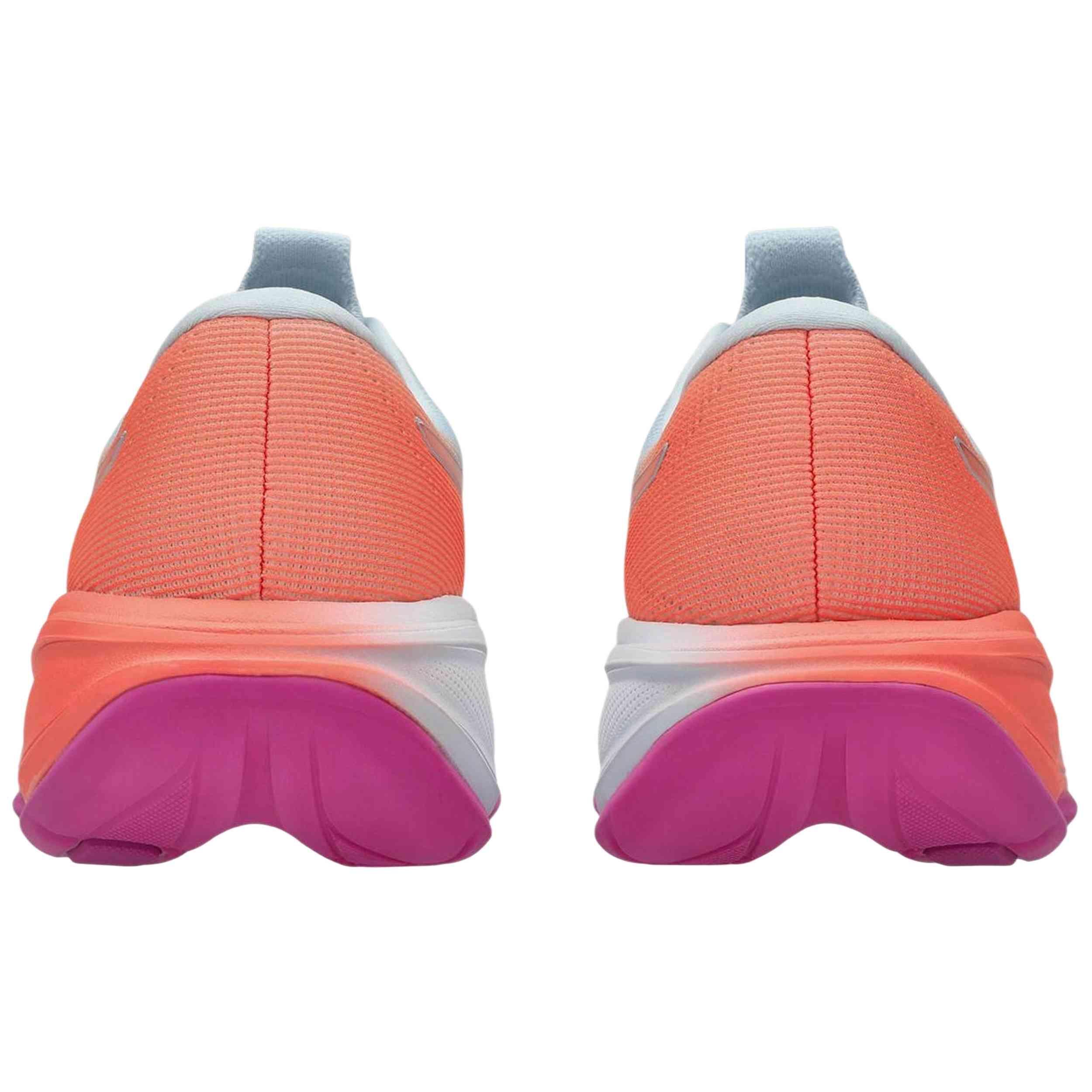 Hardloopschoenen Asics model GEL-CUMULUS 28 voor vrouwen 5/5