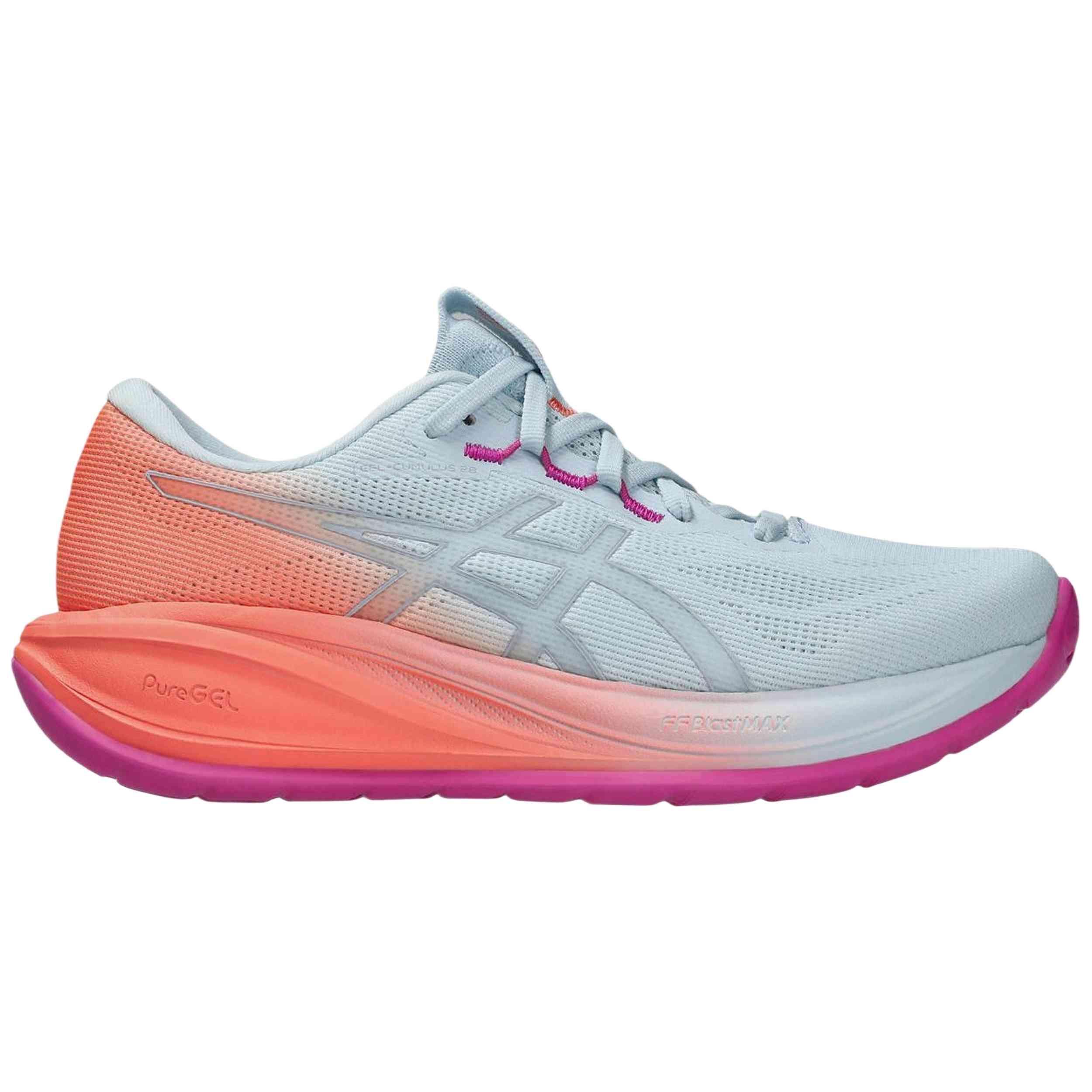 ASICS picture