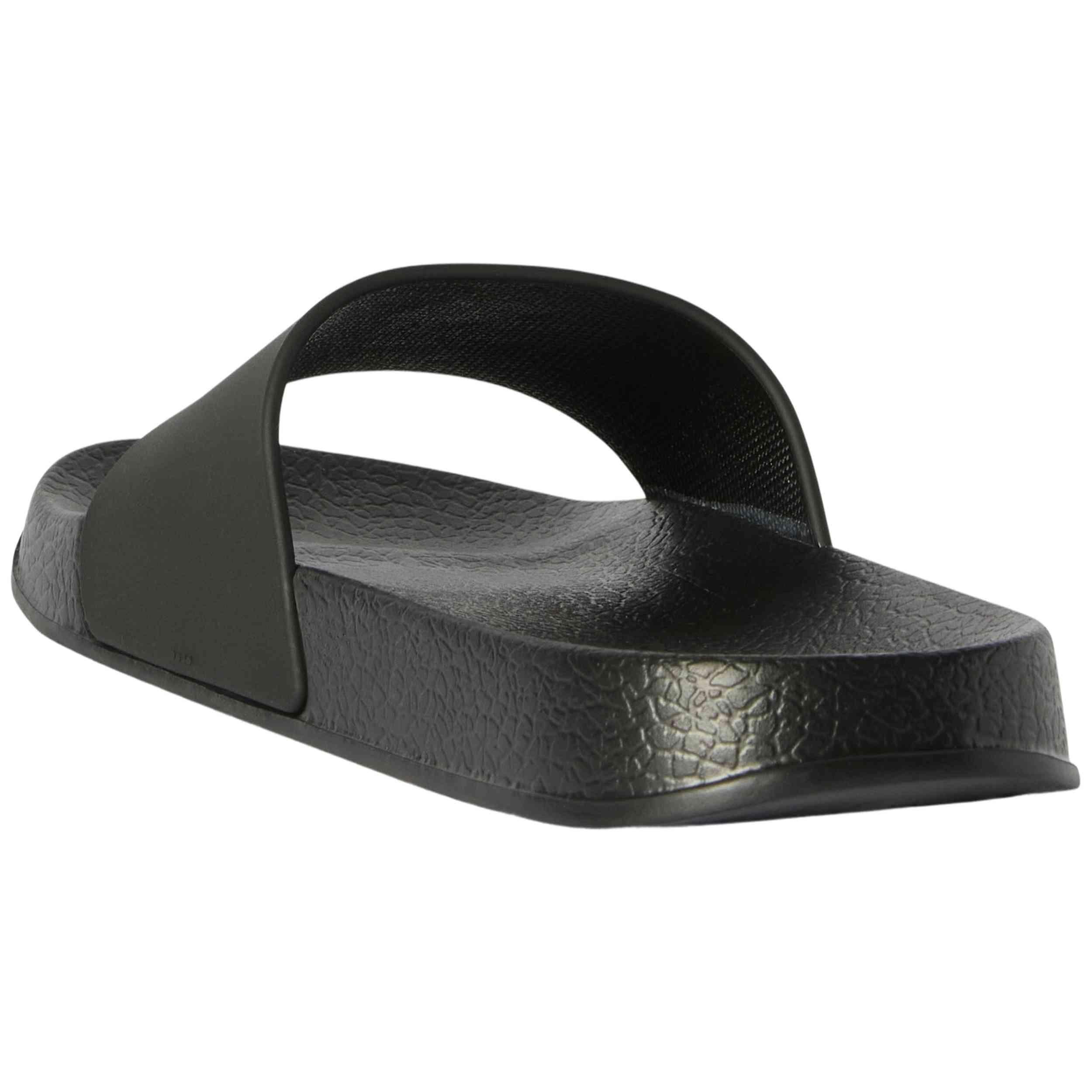 Tongs Champion modèle S33282-KK001 pour unisexe enfants 3/5
