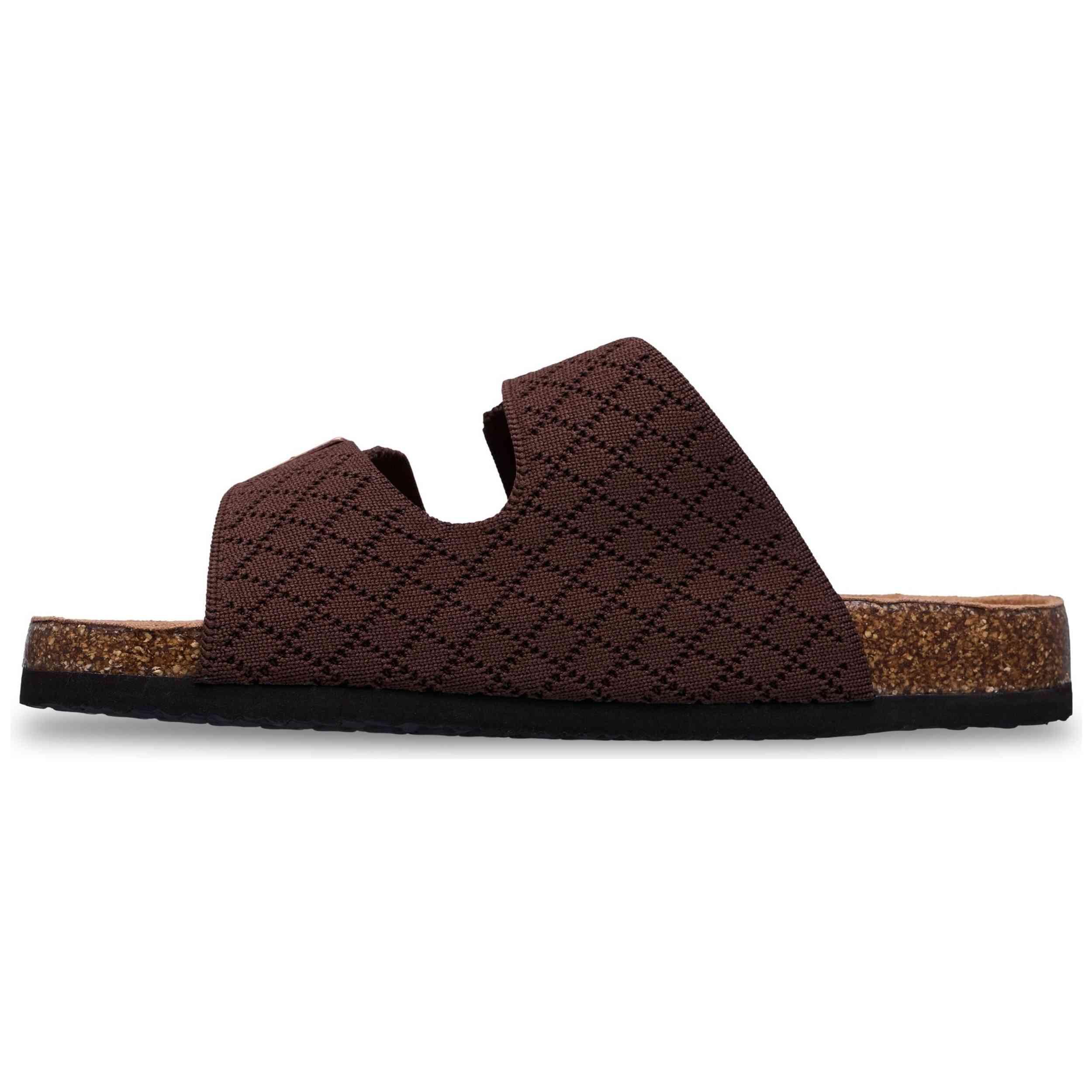 Sandalias Roxy modelo ERJL100084 para mujer 3/5