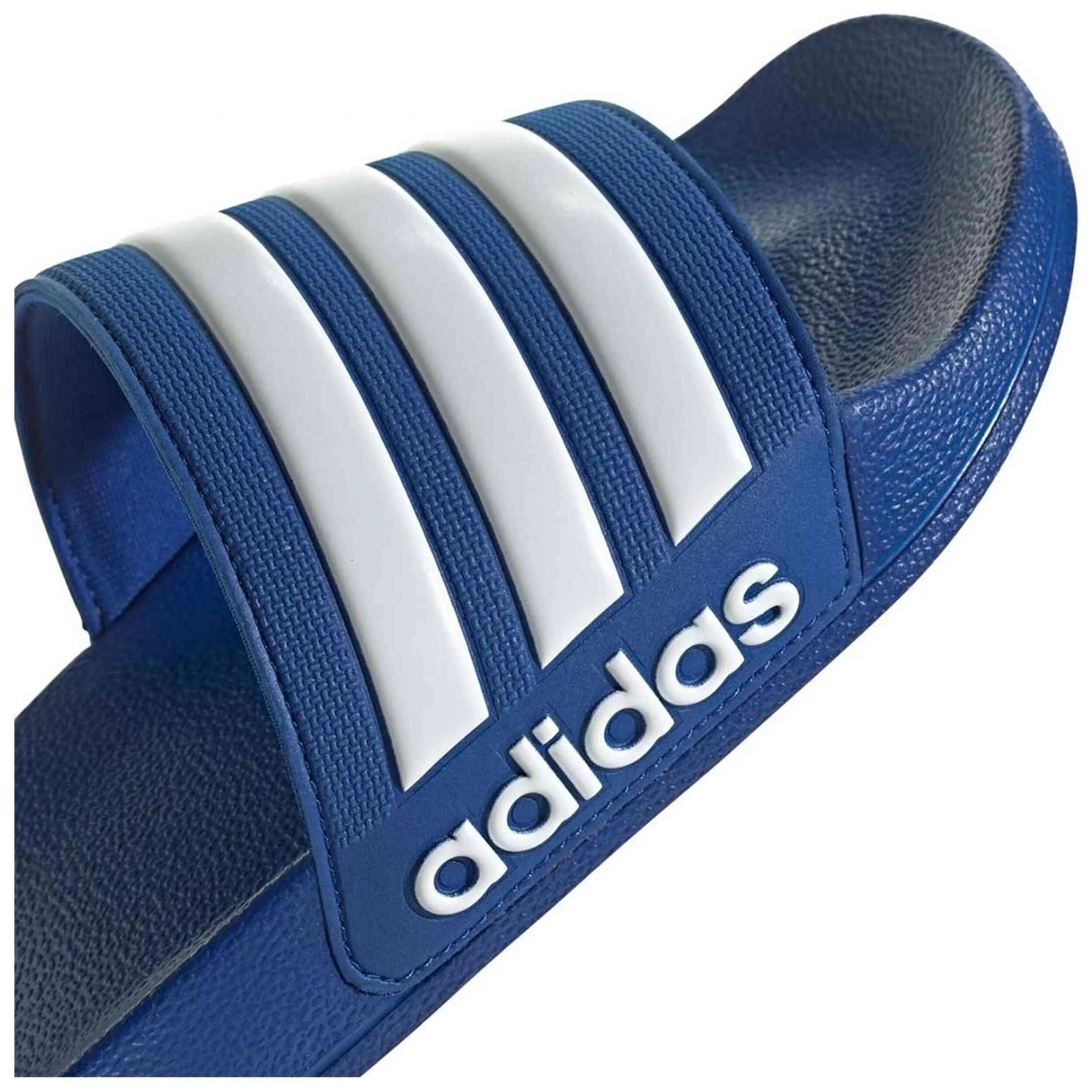 Slippers Adidas model 070-191355 voor unisex 5/5