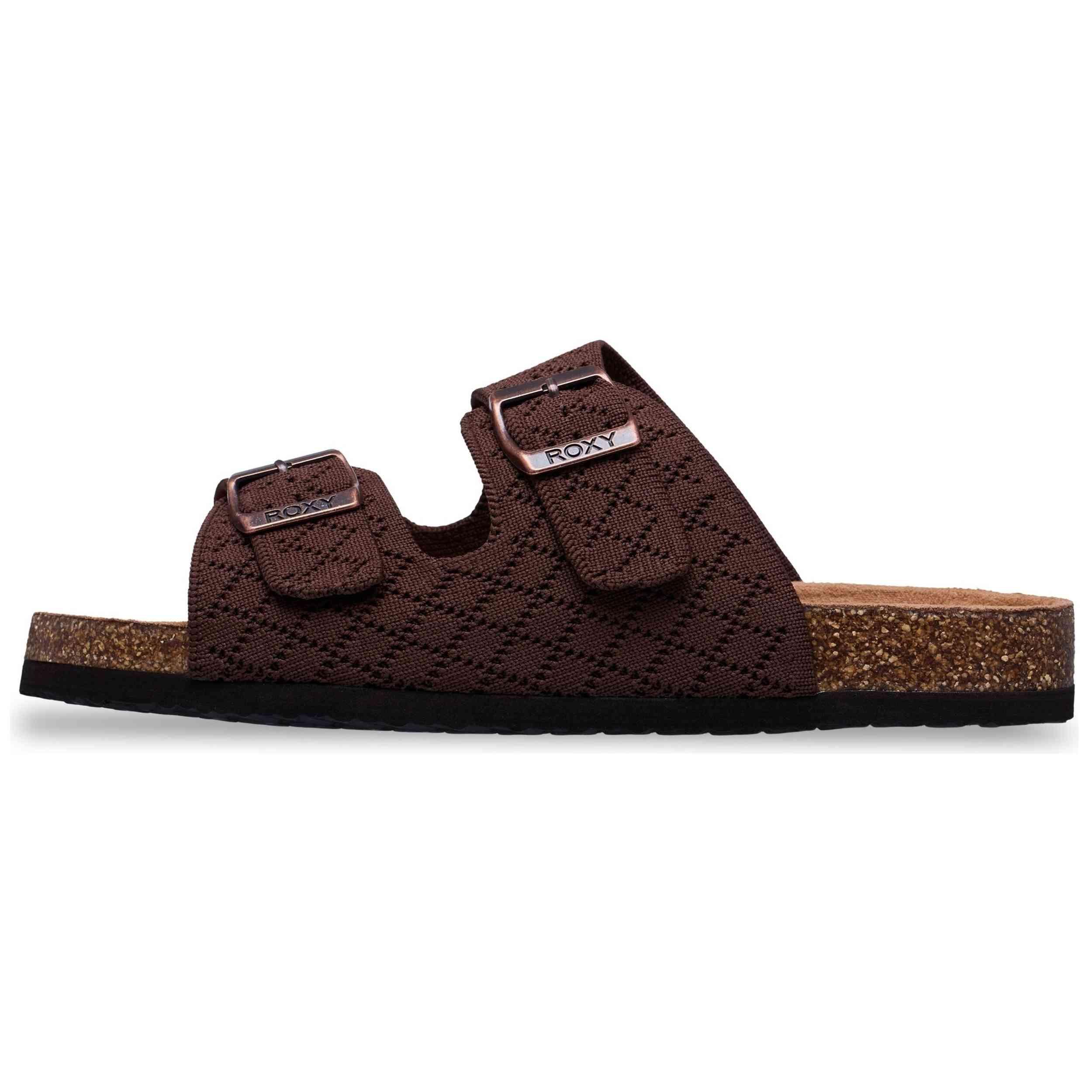 Sandalias Roxy modelo ERJL100084 para mujer 5/5