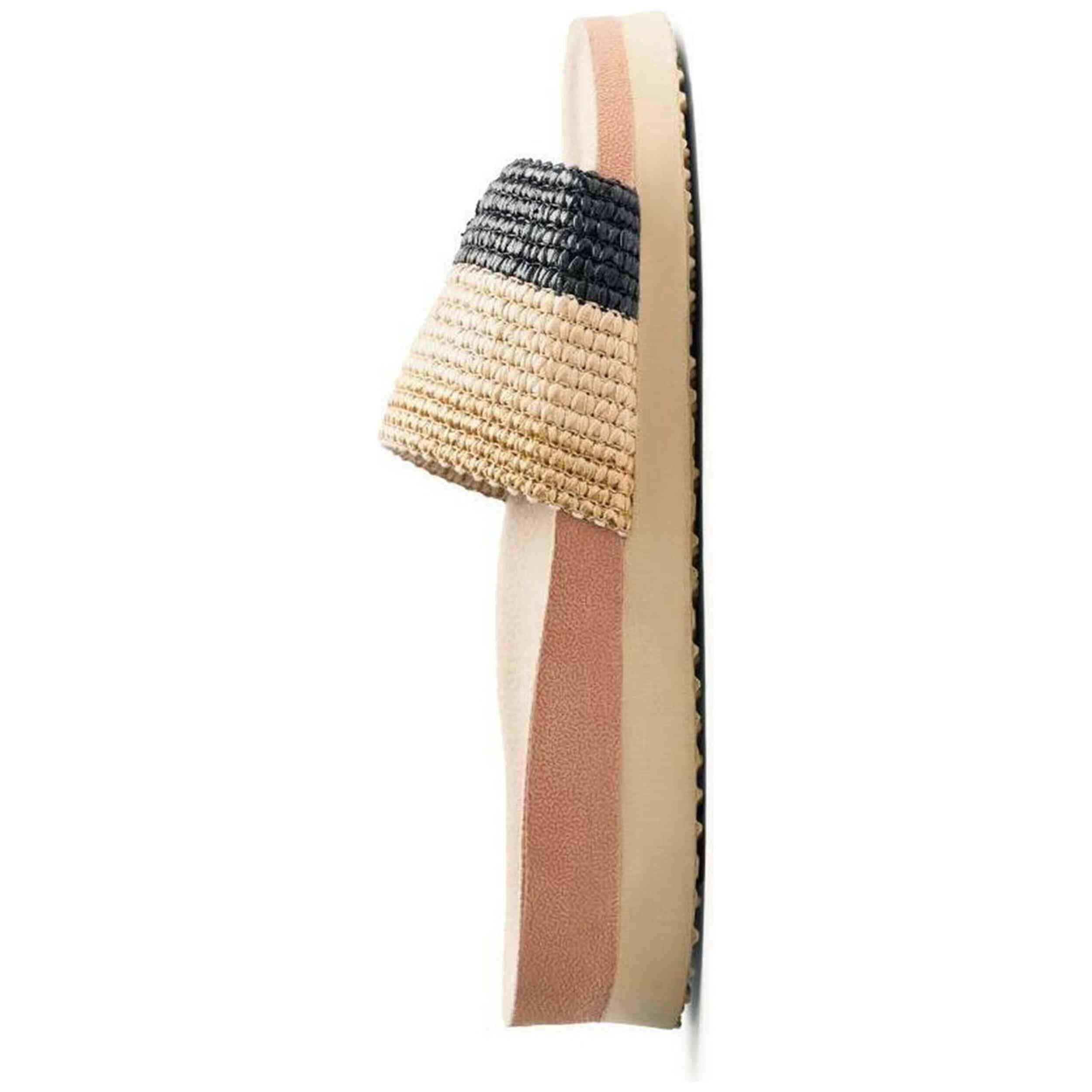 Sandalias Gioseppo modelo Kasanga para mujer 4/4