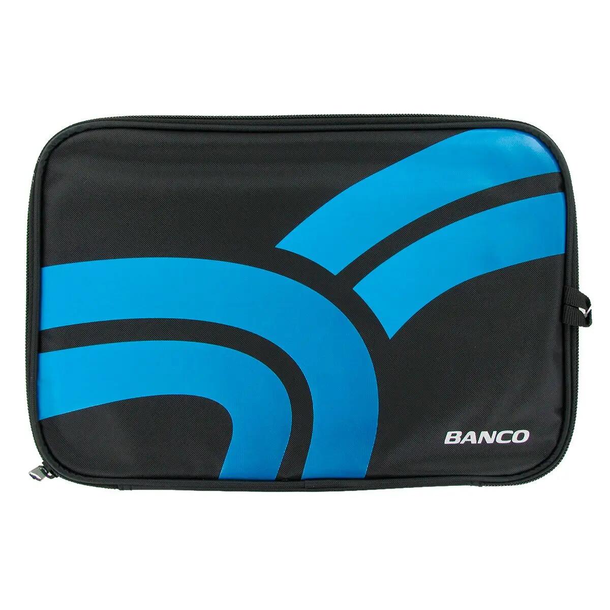 BANCO picture