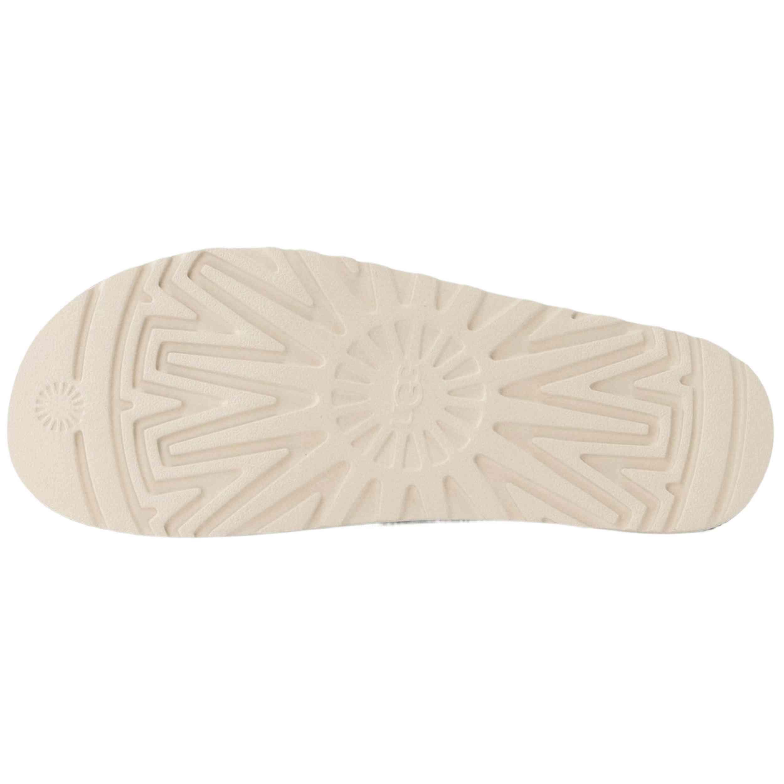 Sandalias Ugg modelo GOLDENSTAR WILDWOOD para mujer 5/5