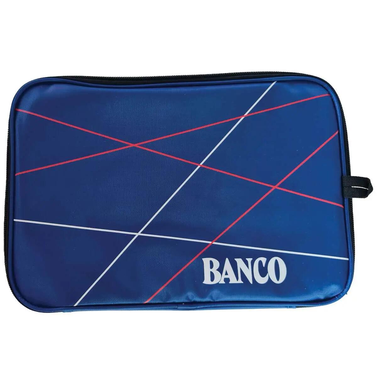 BANCO picture
