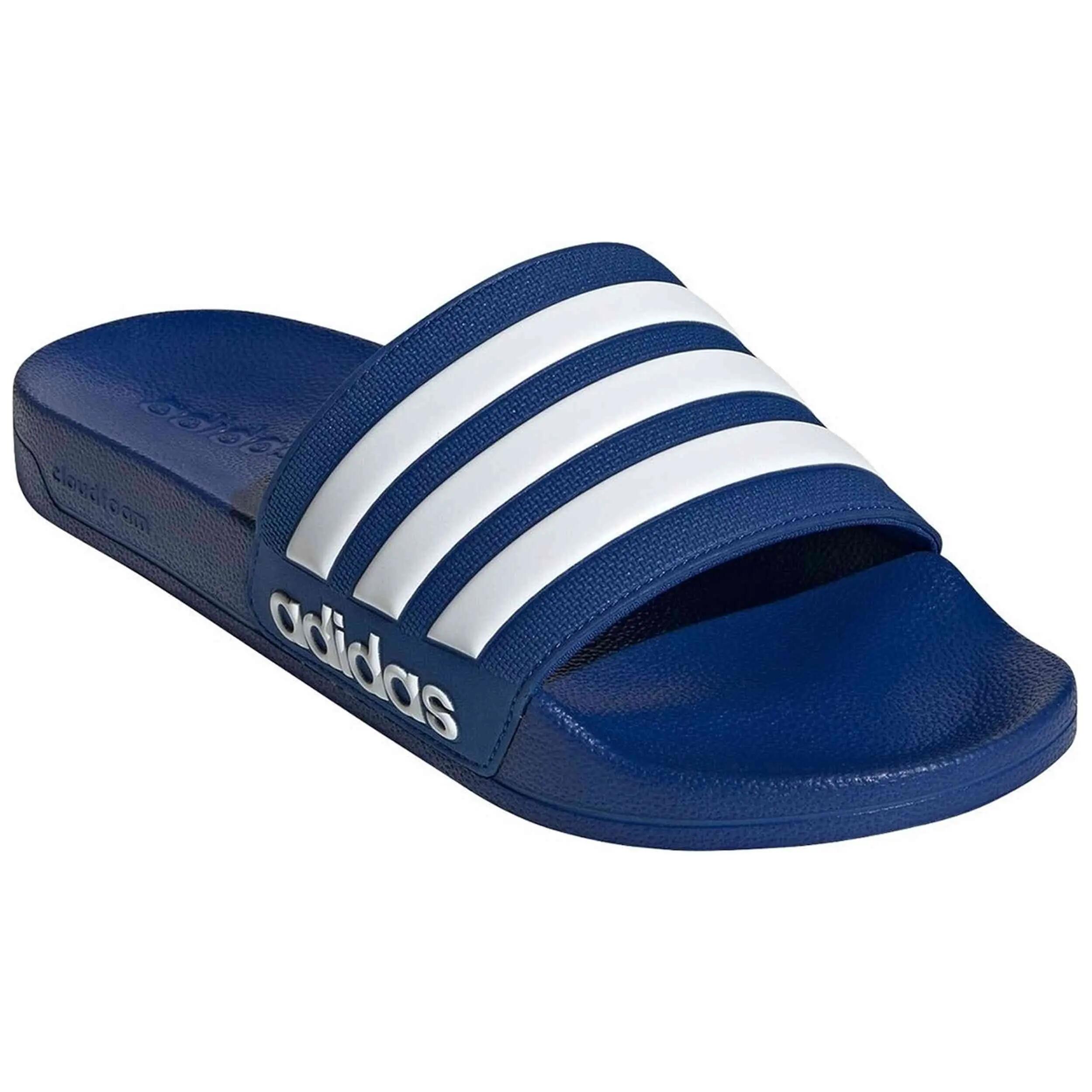 ADIDAS picture