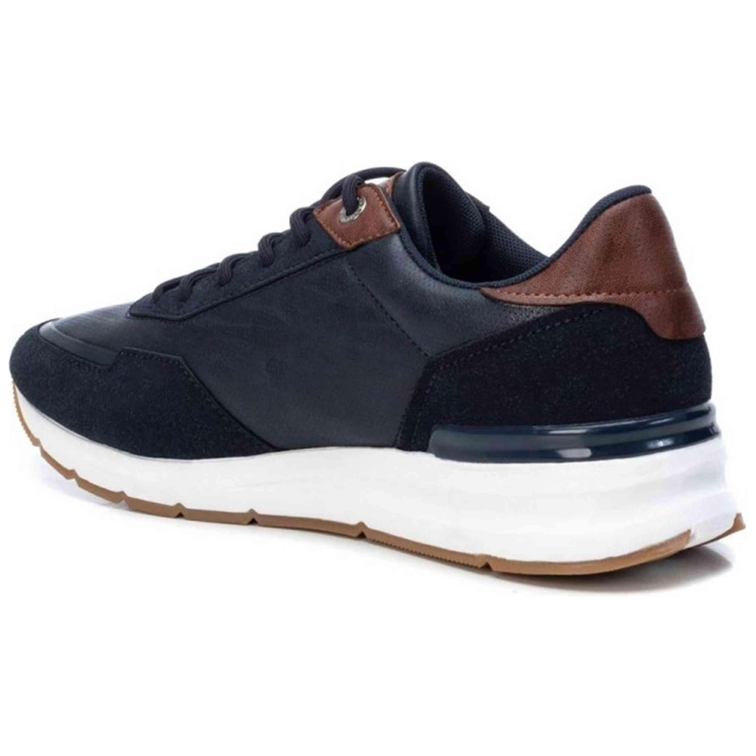 Scarpe da running Refresh modello 070-635729 per uomini 3/5