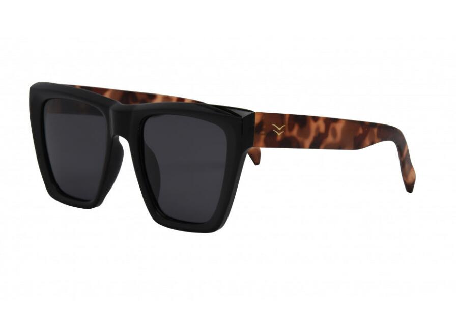 Lunettes de Soleil Polarisées I-SEA "Ava" 2/3